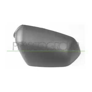 SK0247413 PRASCO