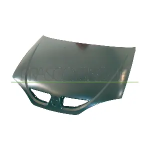 RN0273100 PRASCO