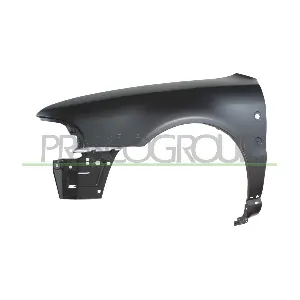 AD0173014 PRASCO