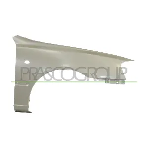 HN0163003 PRASCO