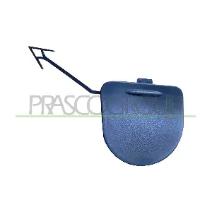 ME9191236 PRASCO