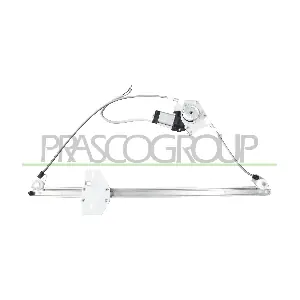 FT926W026 PRASCO