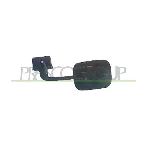 CI9017003 PRASCO