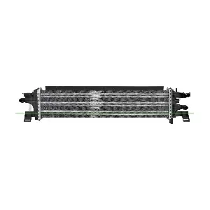 FD428N002 PRASCO