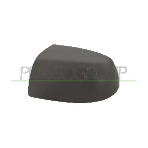 FD4247414 PRASCO