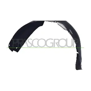 VG0343603 PRASCO