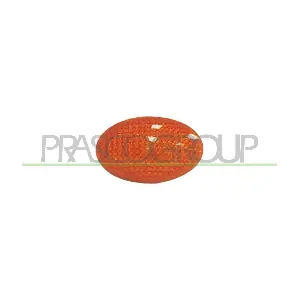 PRASCO OP0284139