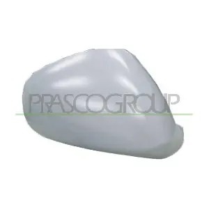 AA0907413 PRASCO