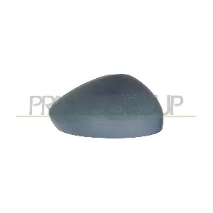 CI4257413 PRASCO