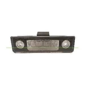 SK0244350 PRASCO