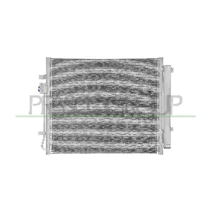 HN833C001 PRASCO