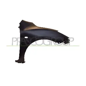 MZ3303013 PRASCO