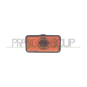 PRASCO VG0324039