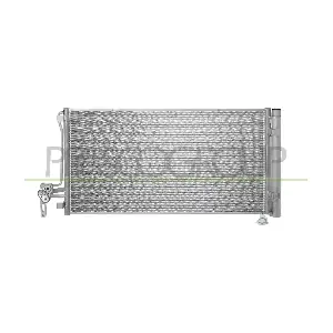 LR036C001 PRASCO