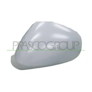 AA0907414 PRASCO