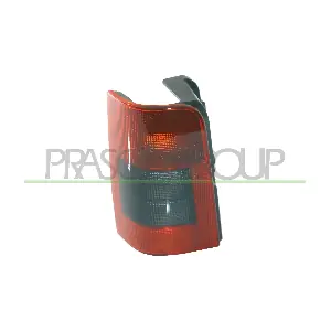 CI9154163 PRASCO