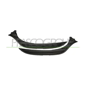 RN3302101 PRASCO