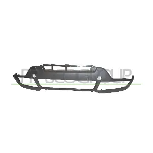 BM8221011 PRASCO