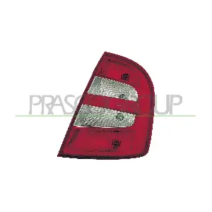 PRASCO SK3204154