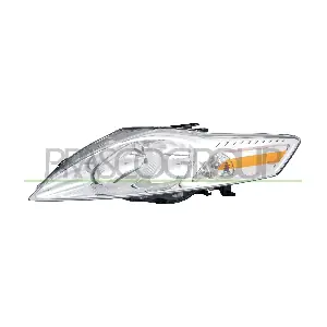 FD1104903 PRASCO