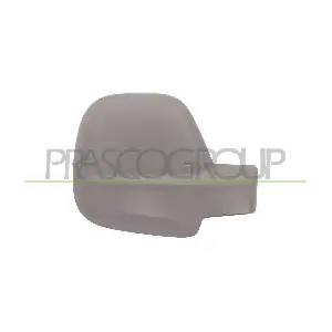 PG9107413 PRASCO