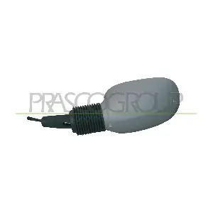 FD0067124 PRASCO
