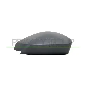 SK3327423 PRASCO