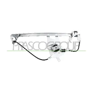 RN420W083 PRASCO