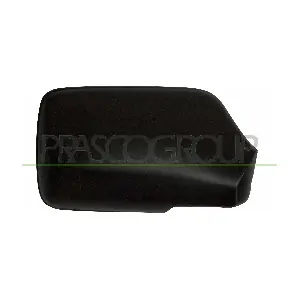 VG0327413 PRASCO