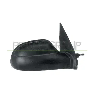CI0227113 PRASCO