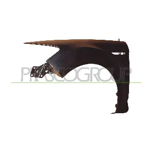 FD1103034 PRASCO