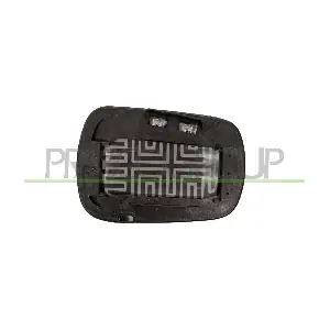 FD3407514 PRASCO