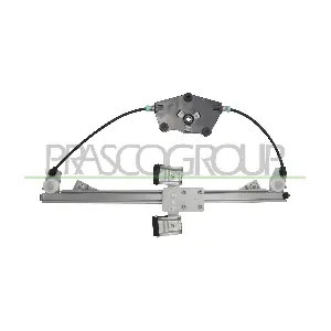 SK324W023 PRASCO