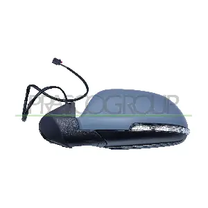 SK0287304 PRASCO