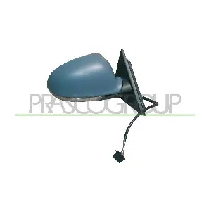 VG0537323P PRASCO