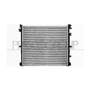 BM809R001 PRASCO