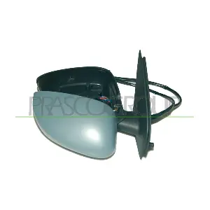 PRASCO FT4207323