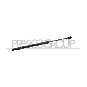 FT3509055 PRASCO