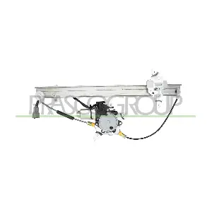 DS830W034 PRASCO