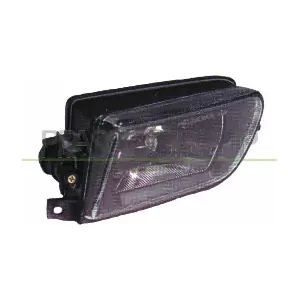 BM0444423 PRASCO