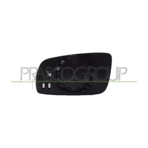 VG0347503 PRASCO