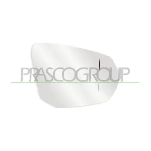AD7307513 PRASCO