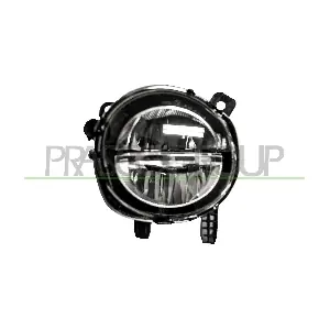 BM0324422 PRASCO