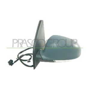 VG0367314P PRASCO