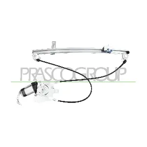 PG040W025 PRASCO