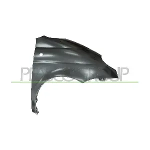 DW3203003 PRASCO