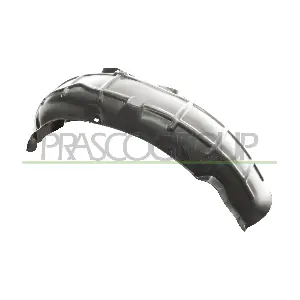 SK0243613 PRASCO