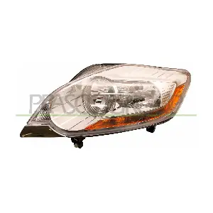 FD8024904 PRASCO