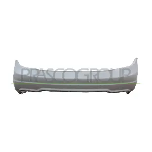 ME4401091 PRASCO