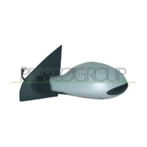 LA0017324 PRASCO